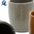 Vela de cerámica votiva de uso doméstico con mejores ventas